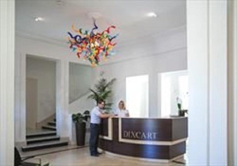 Dixcart Management Malta Limited image 3