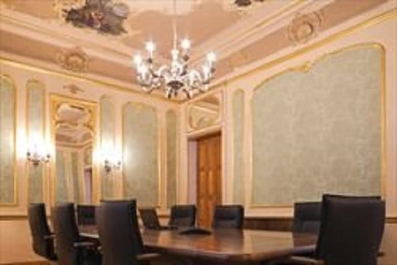 Dixcart Management Malta Limited image 5