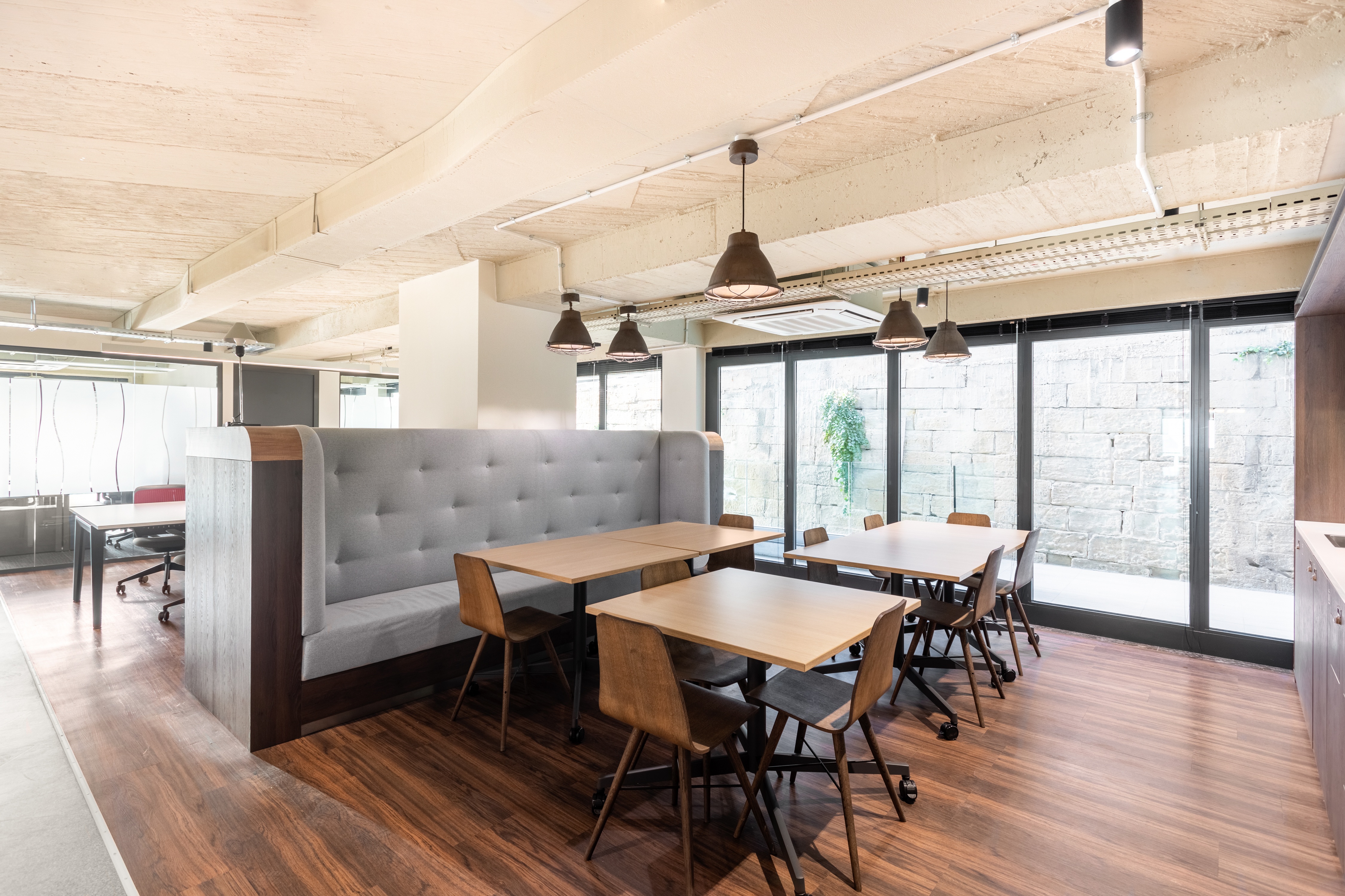 Regus - St Julian's, Swieqi Junction image 5