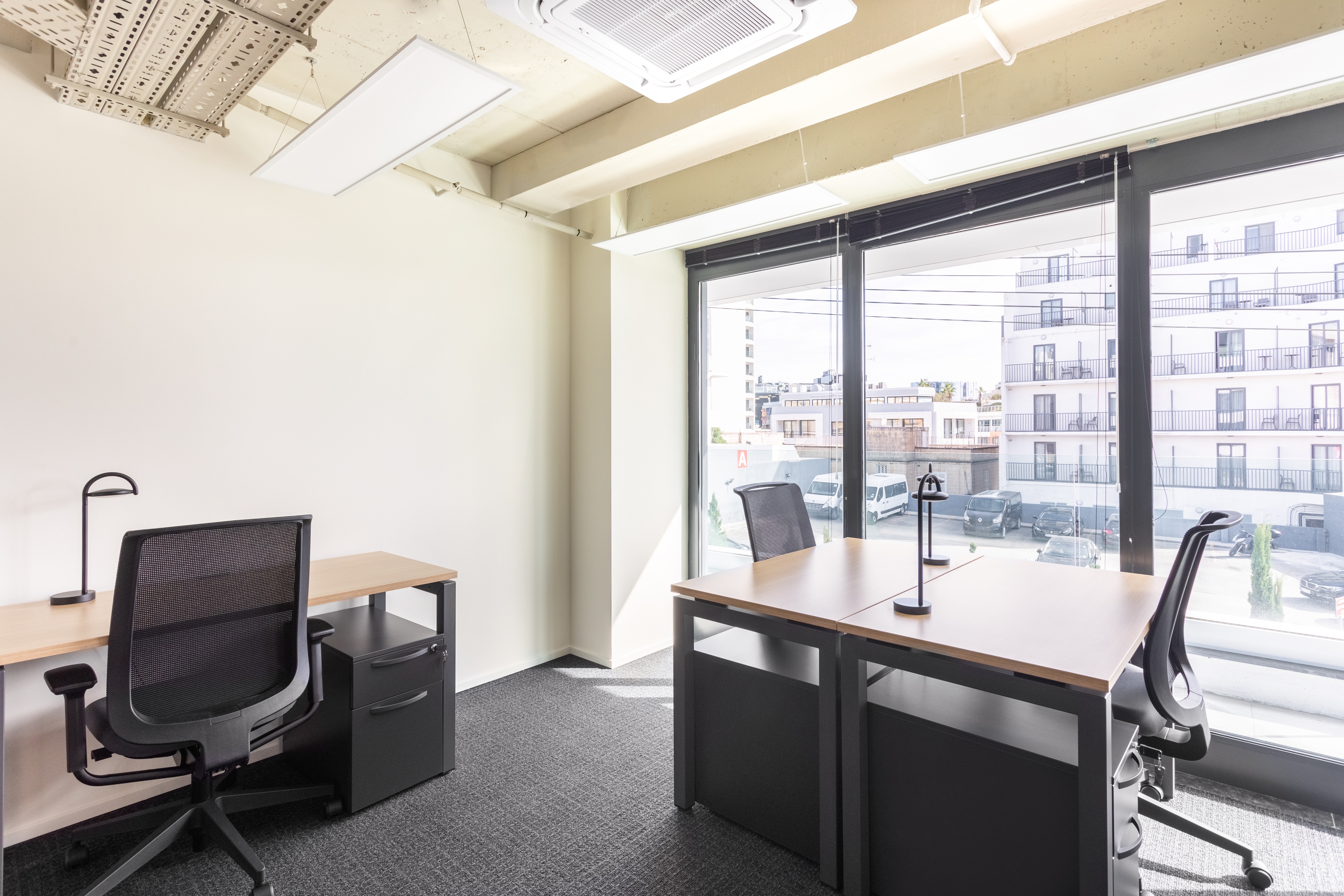 Regus - St Julian's, Swieqi Junction image 3