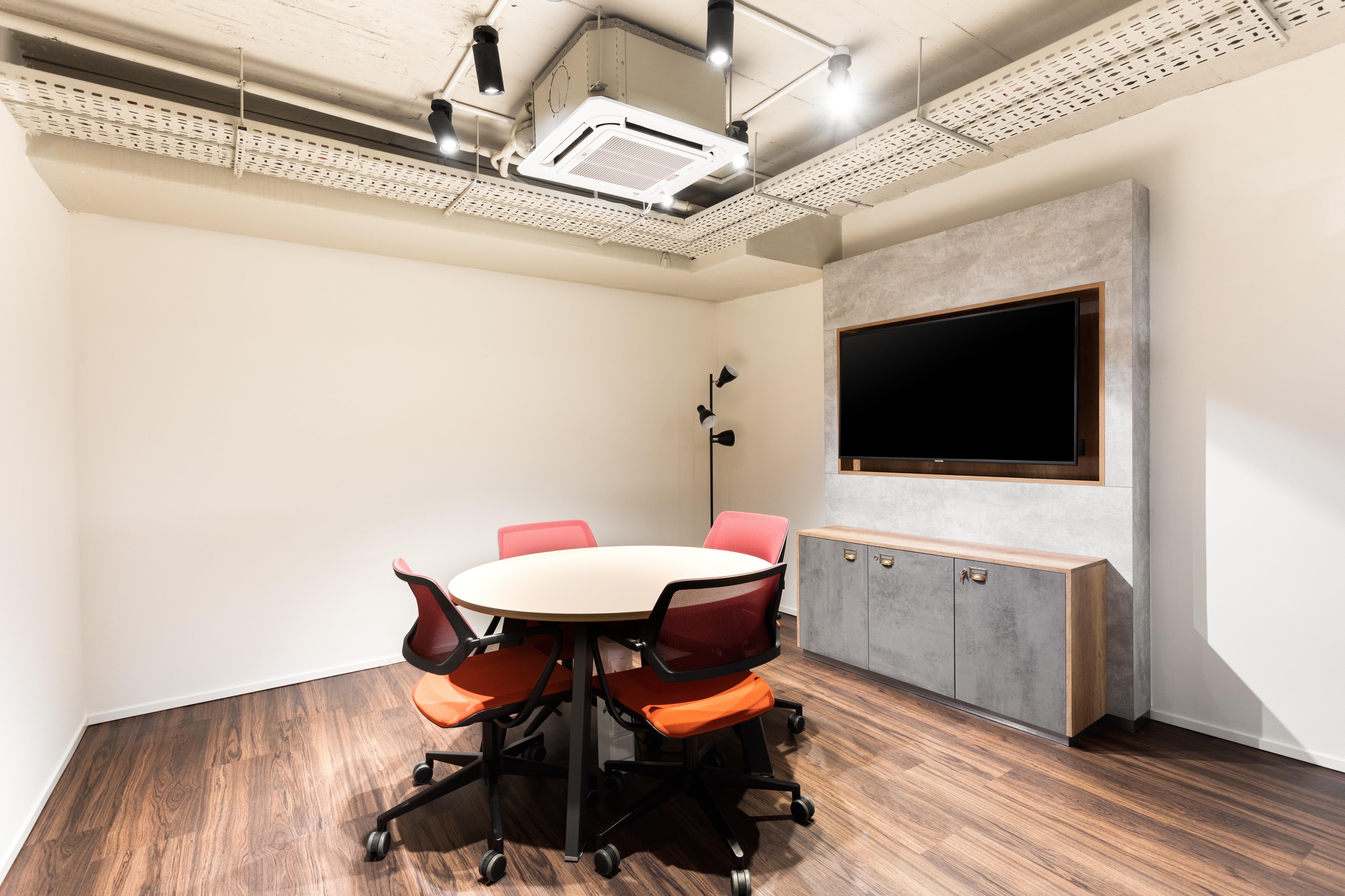 Regus - St Julian's, Swieqi Junction image 4