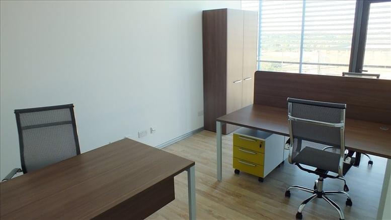 Tempodesk image 5