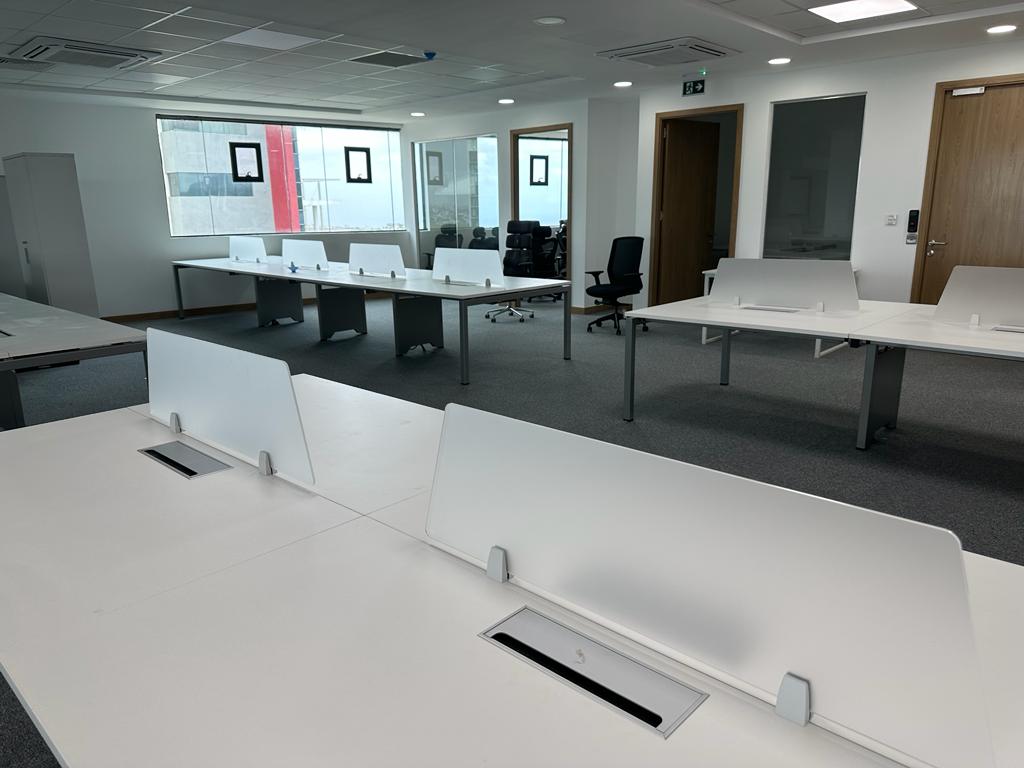 Vortex Mauritius image 2