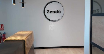 Zendō profile image