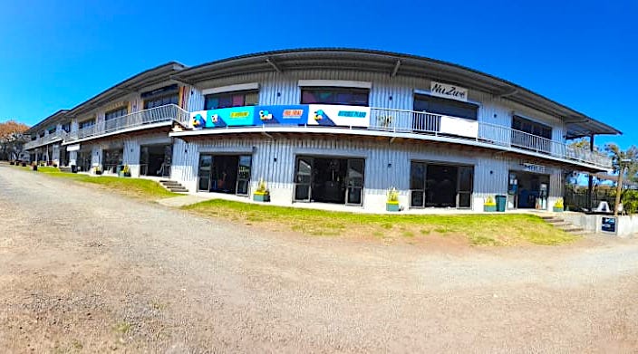 CoLab Black River image 2