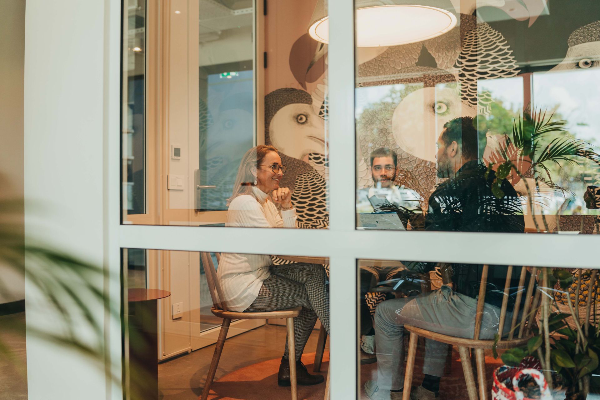 Workshop17 Vivéa image 2