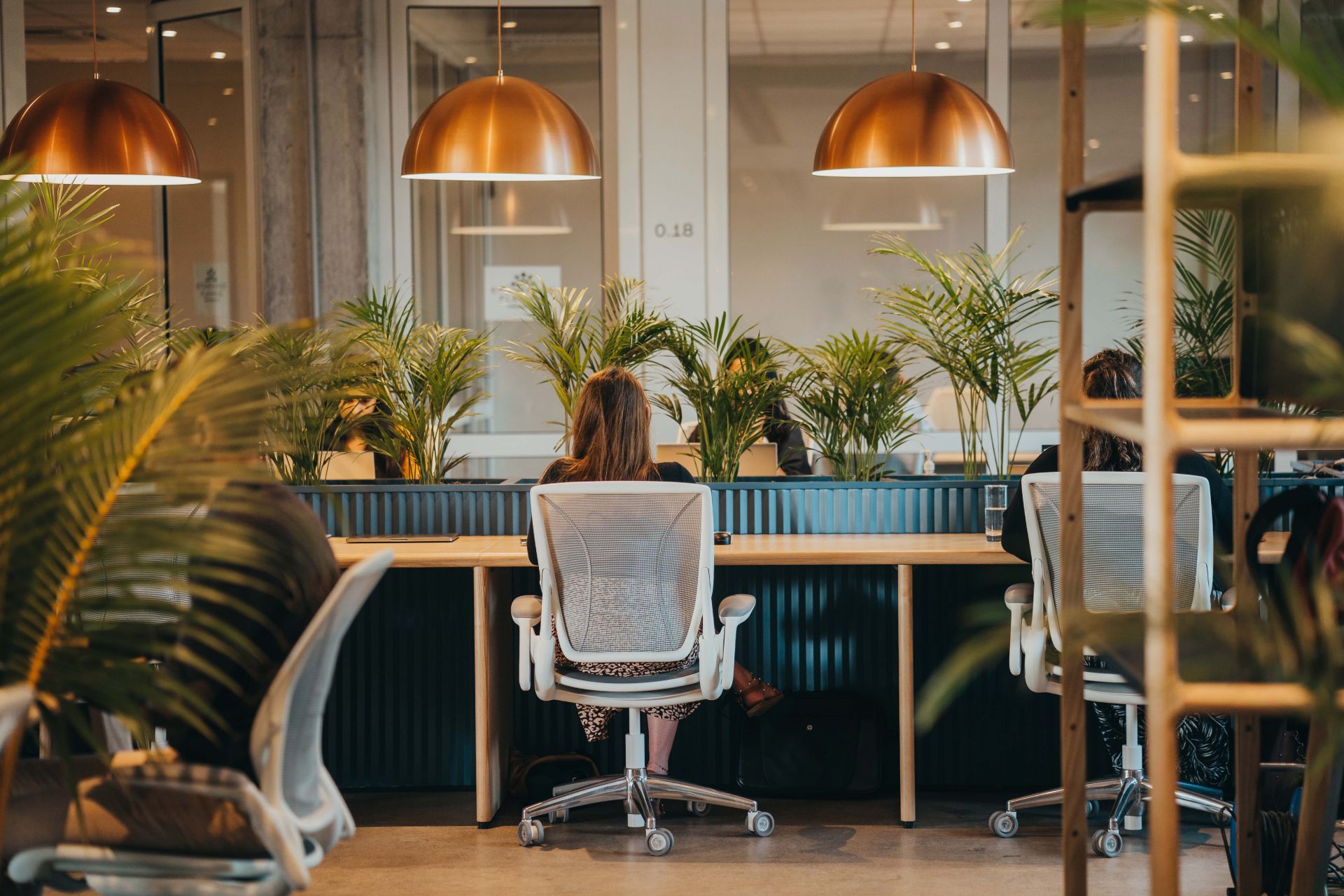 Workshop17 Vivéa image 4