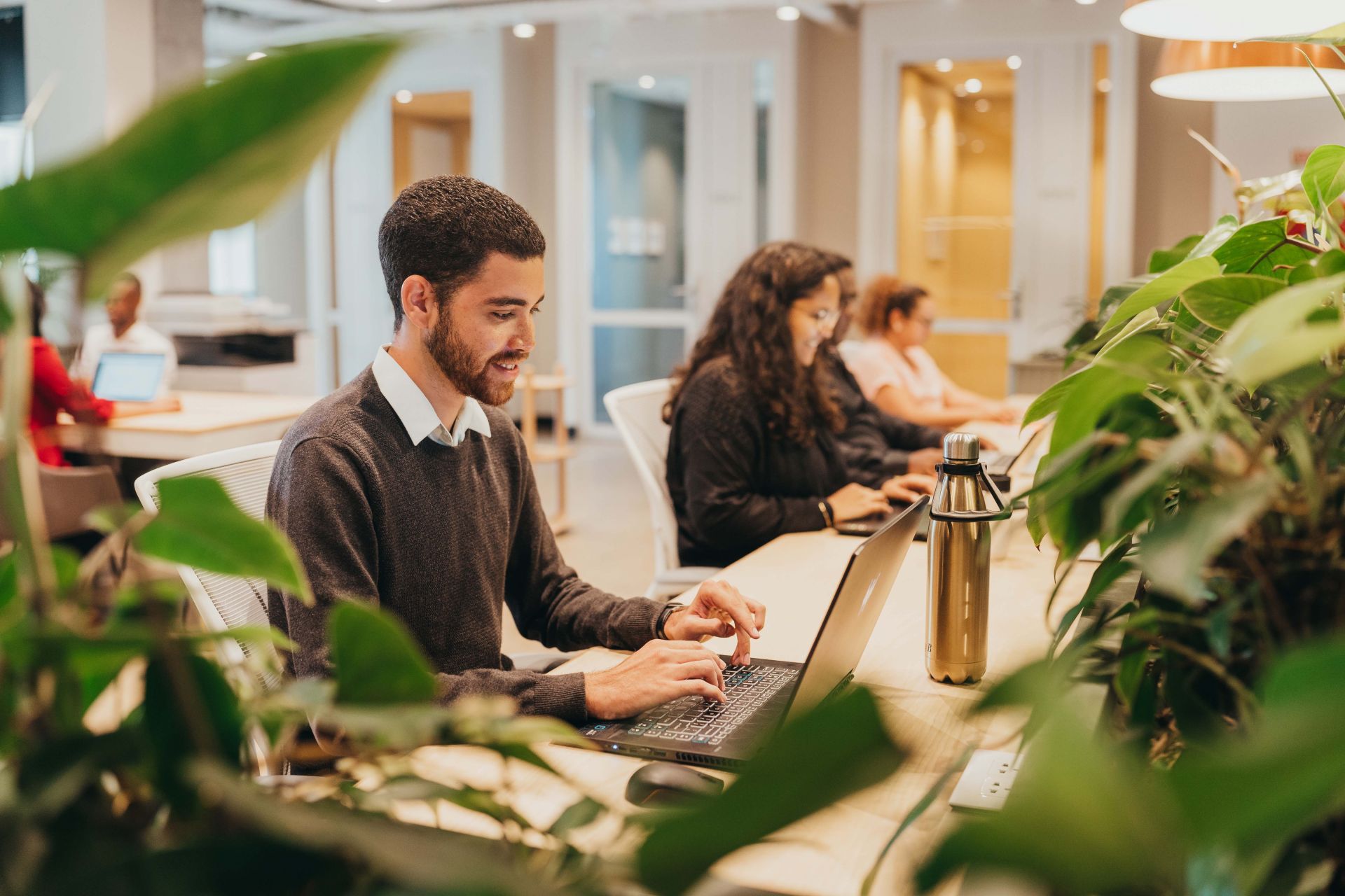 Workshop17 Vivéa image 5