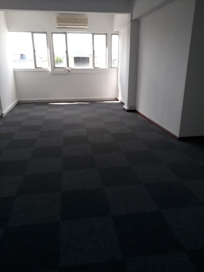 Newry Complex image 4