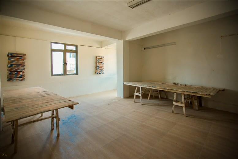 Curepipe business park image 2