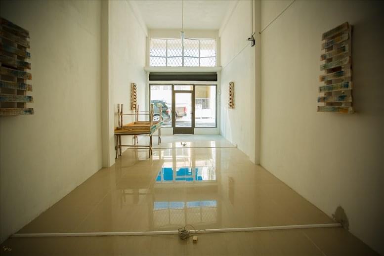 Curepipe business park image 3