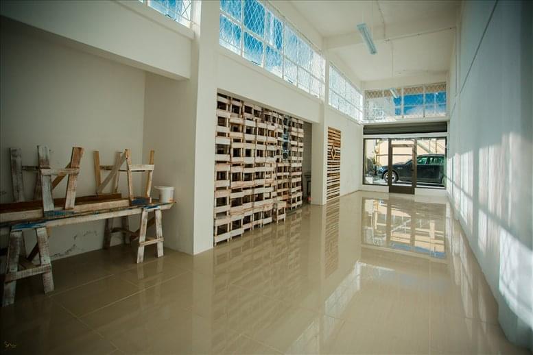 Curepipe business park image 5