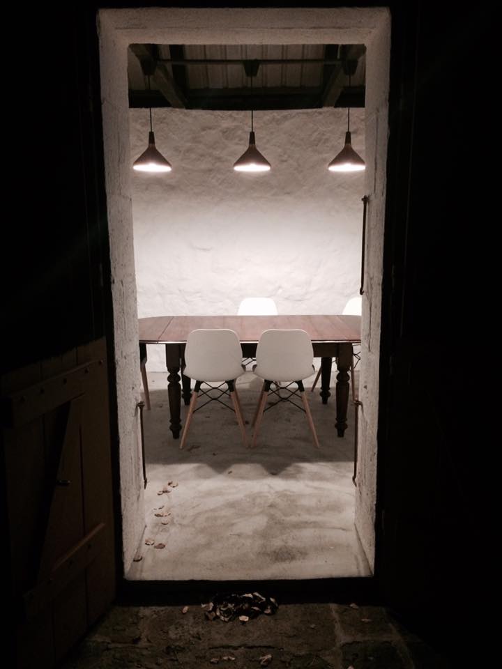 The Hive Saint Pierre image 5