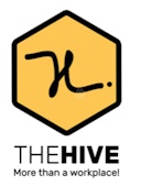 The Hive Saint Pierre profile image