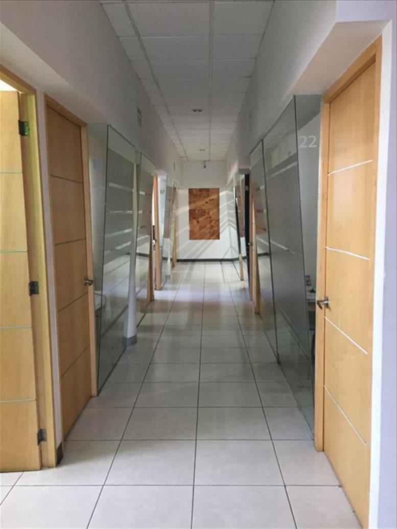 Nodus Business Center image 2