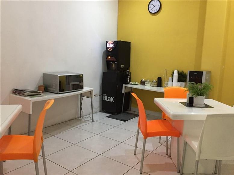 Nodus Business Center image 4