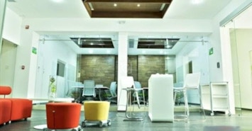 Nodus Business Center profile image