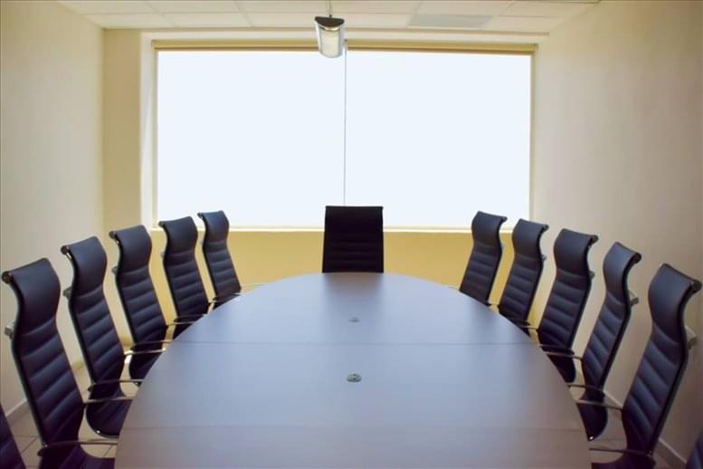 Leenker BusinessCenter image 2