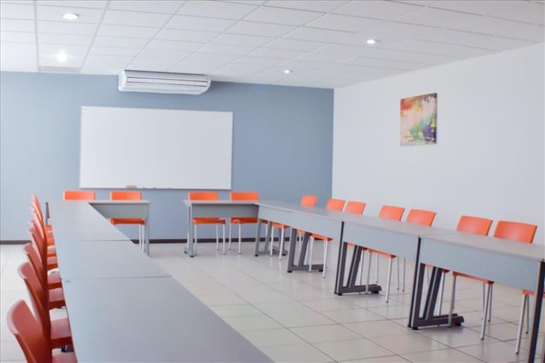 Leenker BusinessCenter image 3