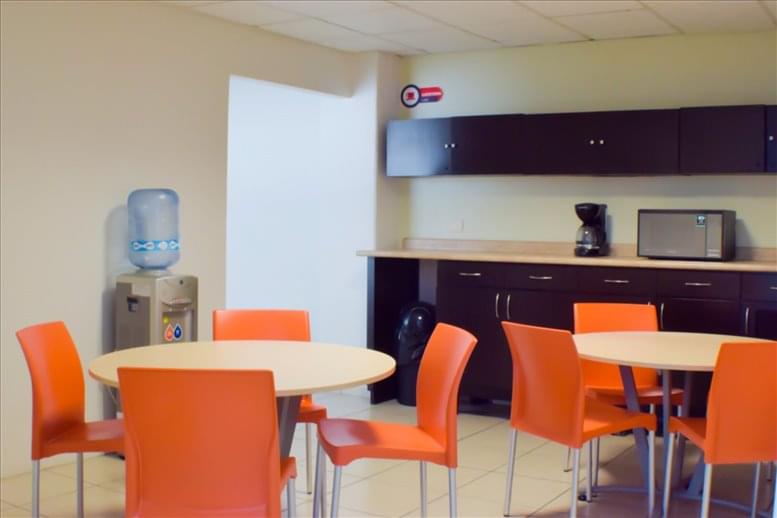 Leenker BusinessCenter image 5