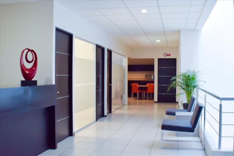 Leenker BusinessCenter image 1