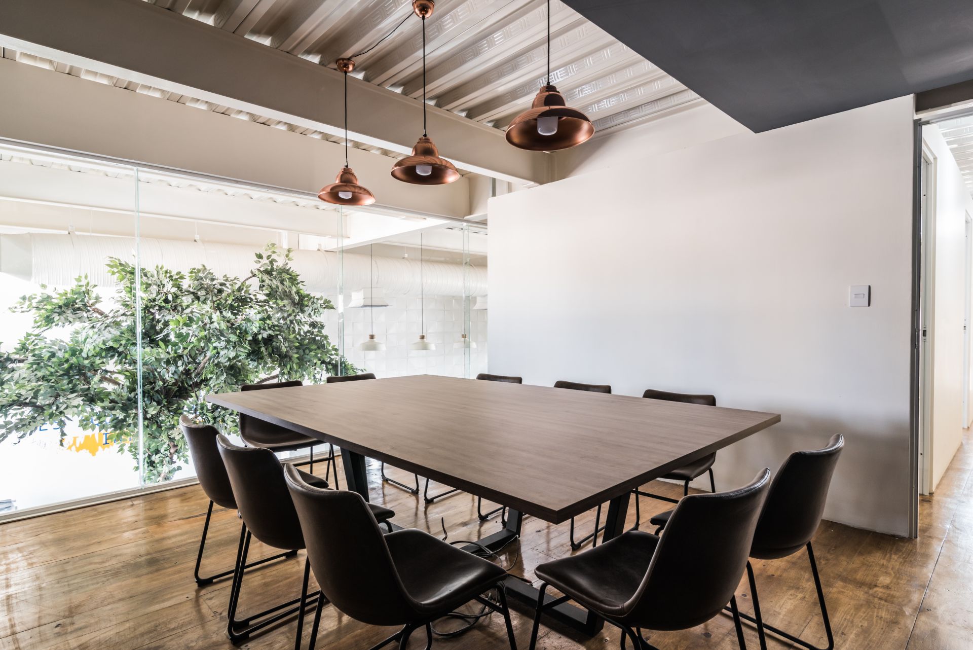 Aldea Galerias image 4