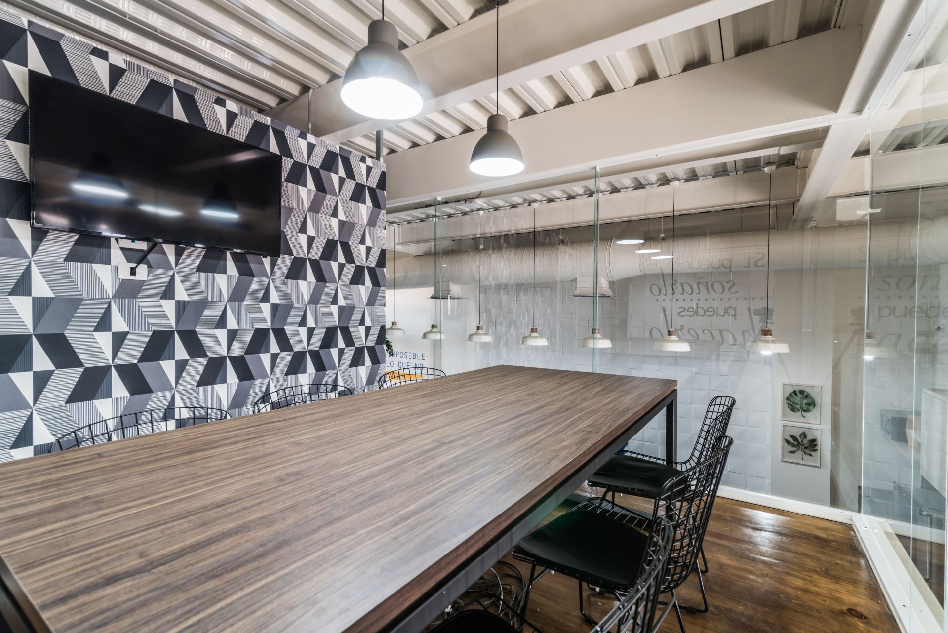 Aldea Galerias image 3