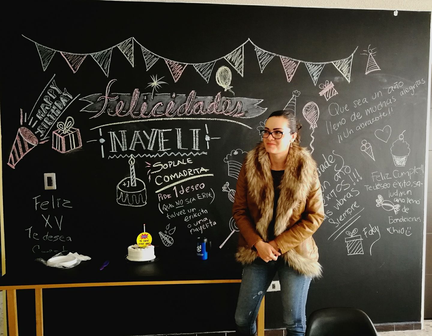 CENTRO COWORK AGUASCALIENTES image 3