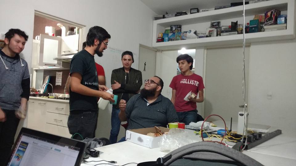 The Inventor's House image 2