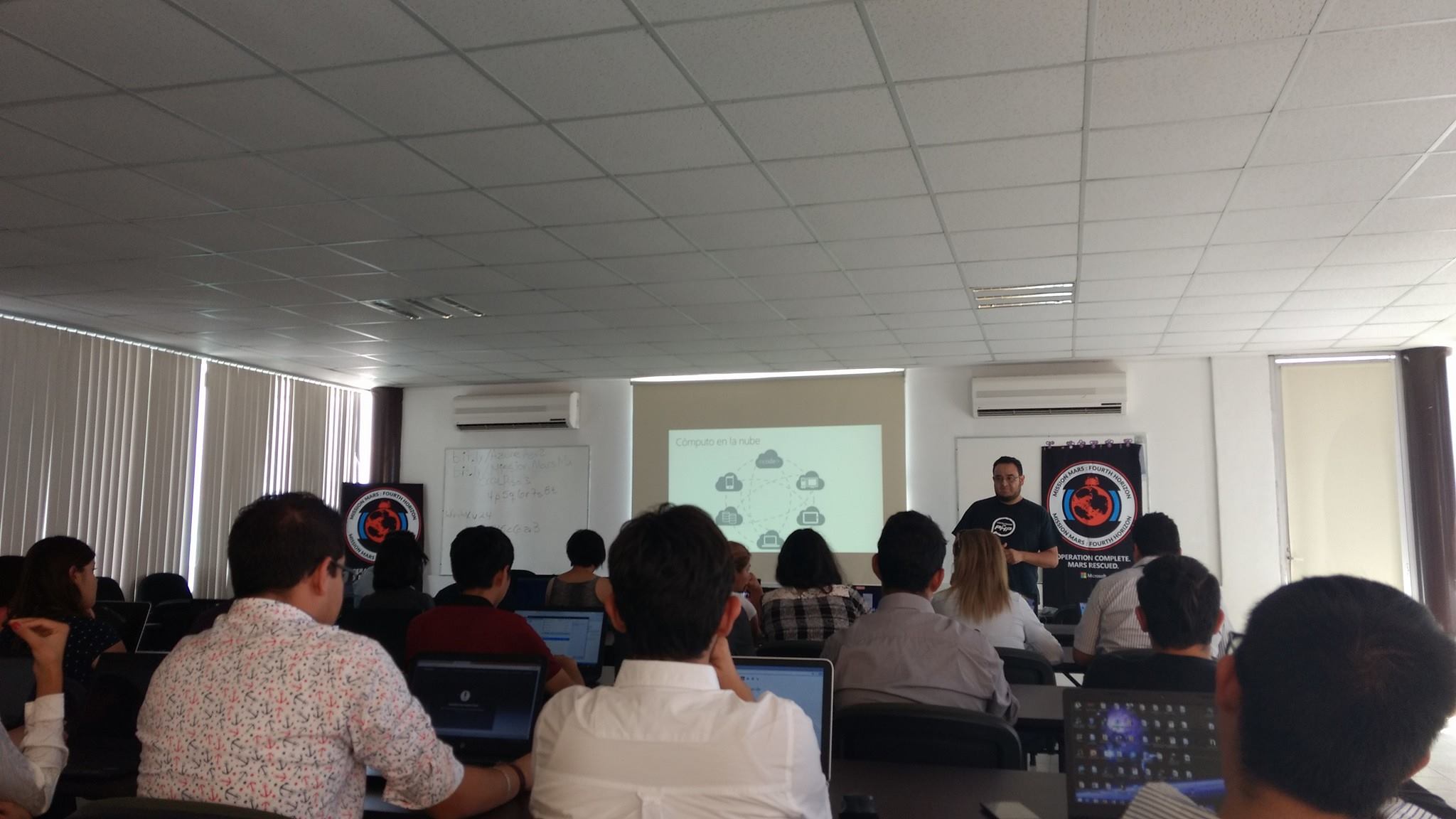 The Inventor's House image 3