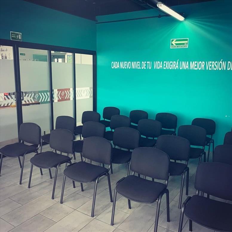 LINK COWORKING. image 2