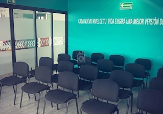 LINK COWORKING. image 2