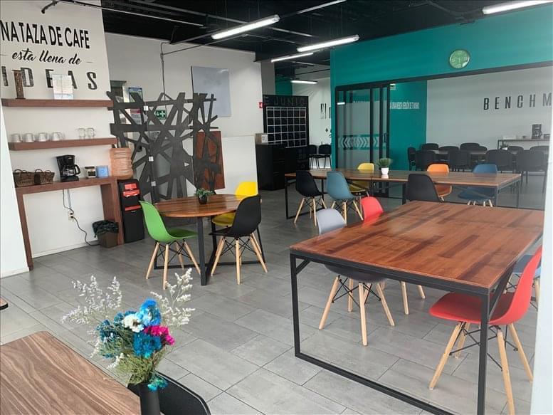 LINK COWORKING. image 4