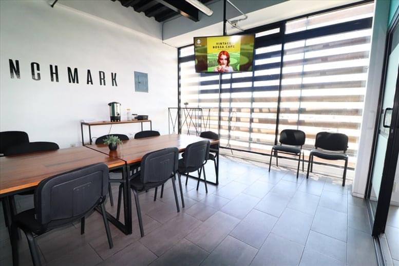 LINK COWORKING. image 3