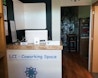 LCI Coworking Space image 3