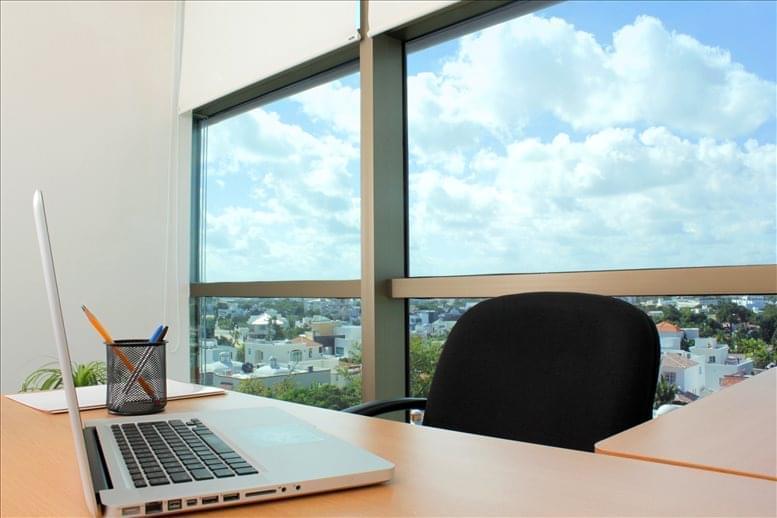 Corporativo SACH image 2