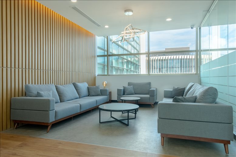 Corporativo SACH image 4