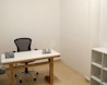 Cowork-in image 2