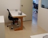 Cowork-in image 3