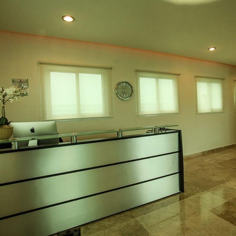 Hellicap Mexico image 2