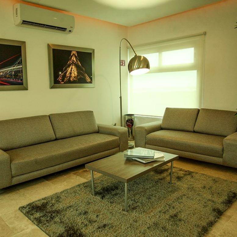 Hellicap Mexico image 4