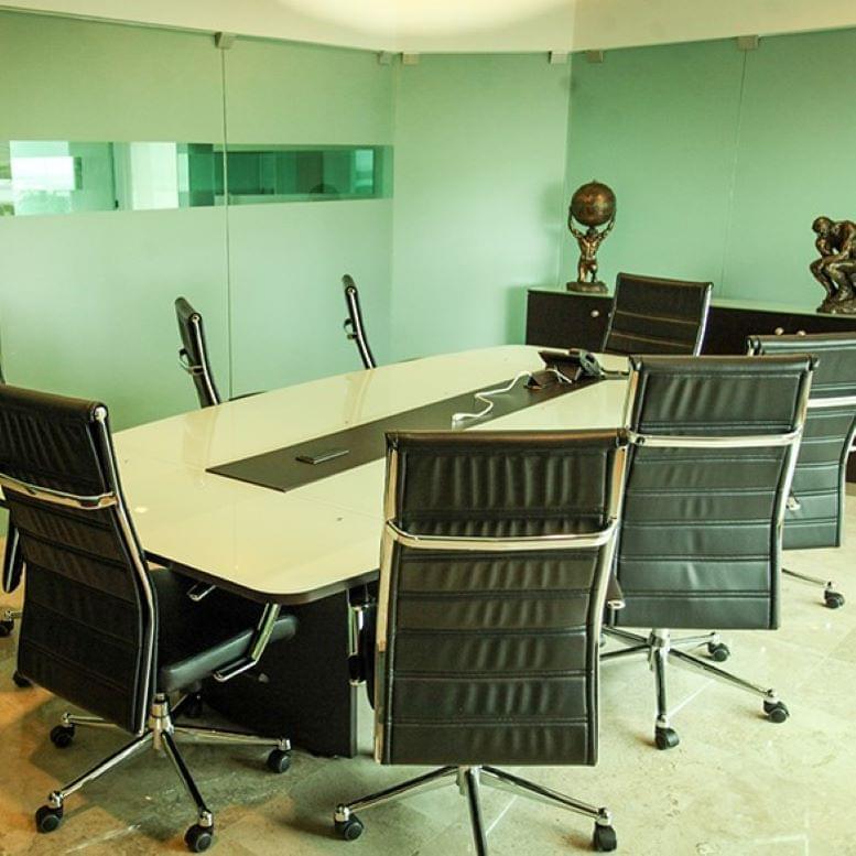 Hellicap Mexico image 3