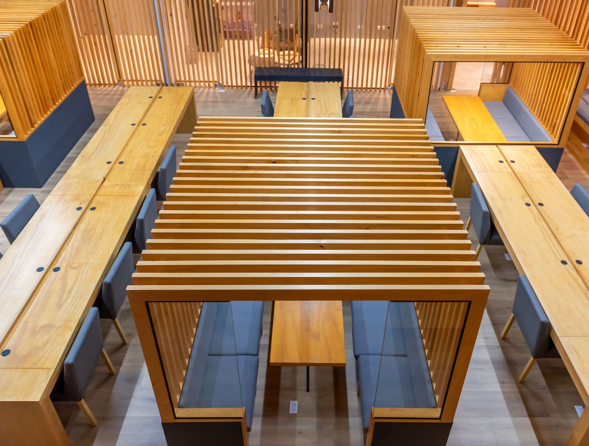 Colabora Cancún image 3