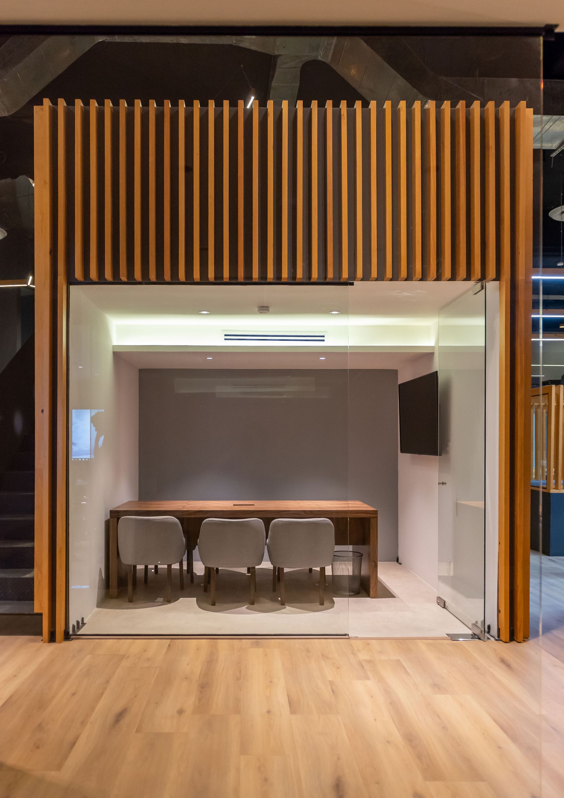 Colabora Cancún image 5