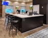 MERA Business Lounge / Cancun T2 image 8