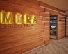 MERA Business Lounge Domestic / Cancun T4 image 1