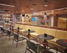 MERA Business Lounge Domestic / Cancun T4 image 3