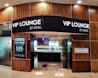 MERA Business Lounge / T3 image 1