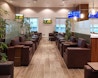 MERA Business Lounge / T3 image 0