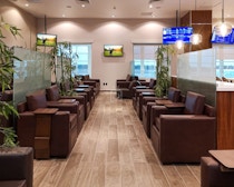 MERA Business Lounge / T4 profile image